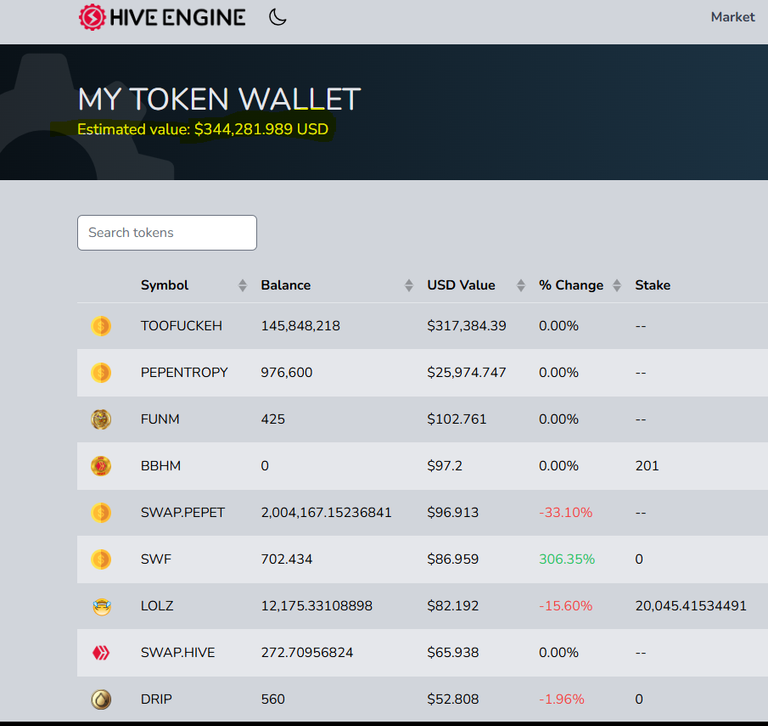 pepentropy_wallet_20250505.png
