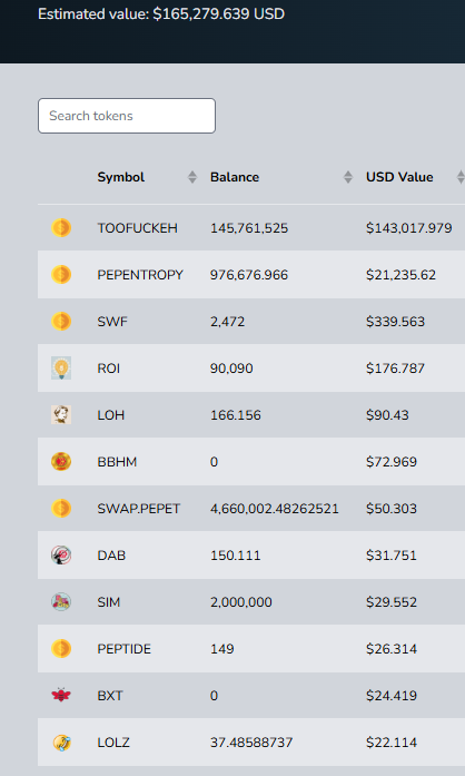 pepentropy_wallet.png
