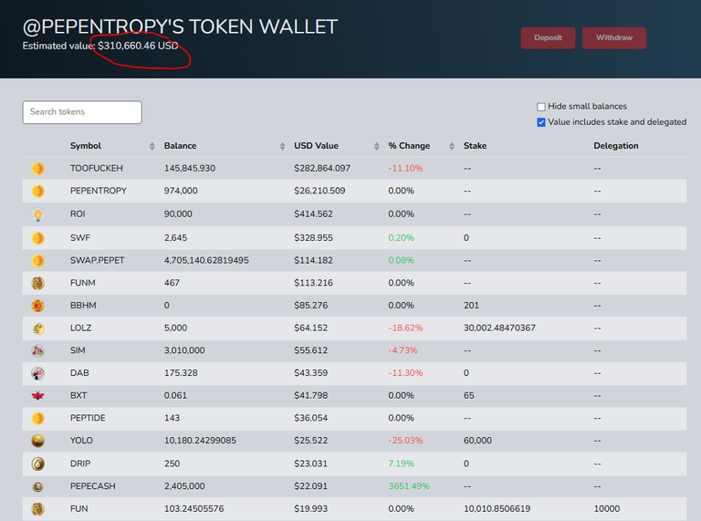 pepentropy_wallet_20250604.png