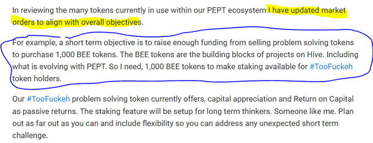 funding.png