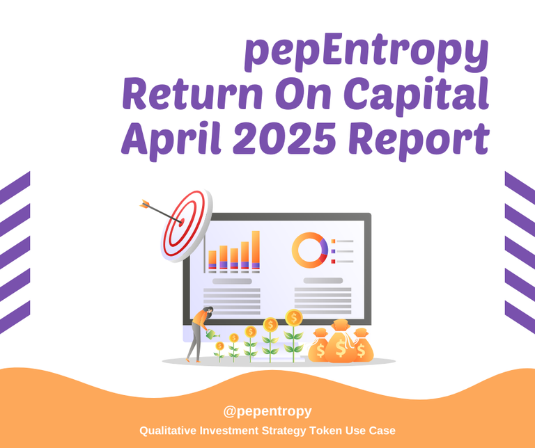 pepentropy_roc_20250505.png