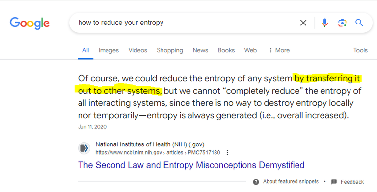 entropy1.png