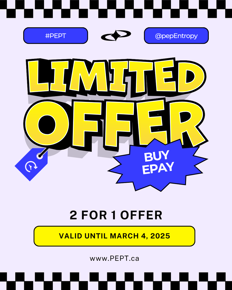 epay_offer.png