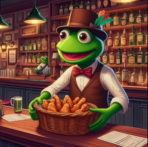 pepe-bar.png