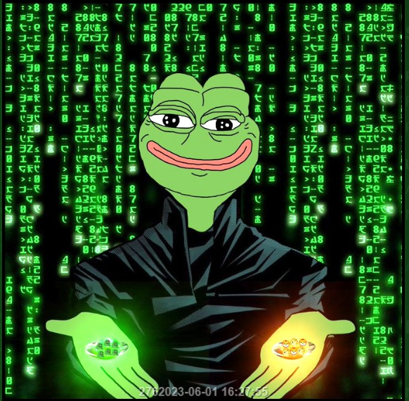 pepe-matrix.png