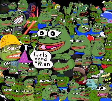 pepe-feelsgoodman.png