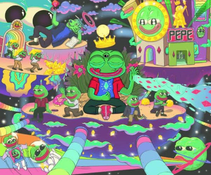 pepe-b.png