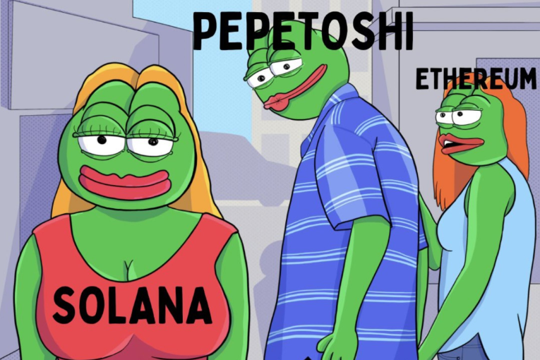 pepetoshi-meme.png