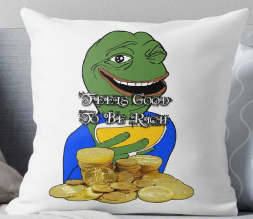 rich-pepe.png