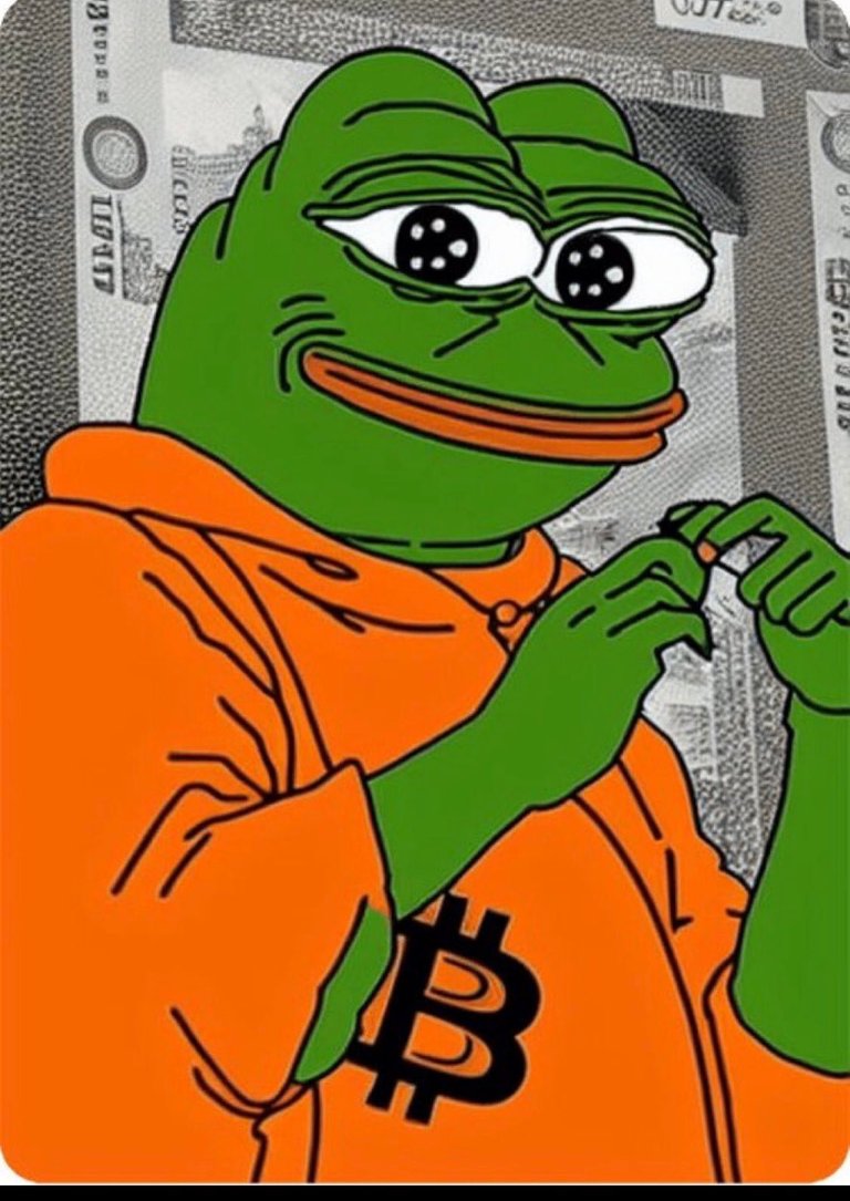 pepe-btc-shirt.jpeg