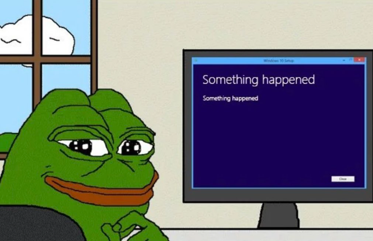 pepe-something-happed.png