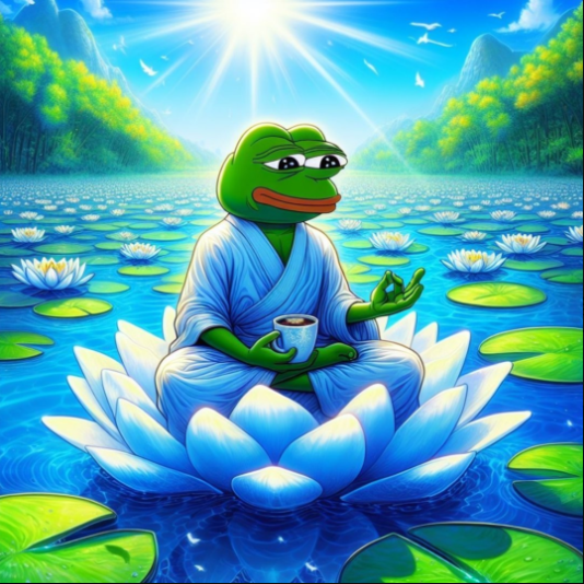 pepe.png