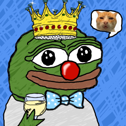 pepe-king.png