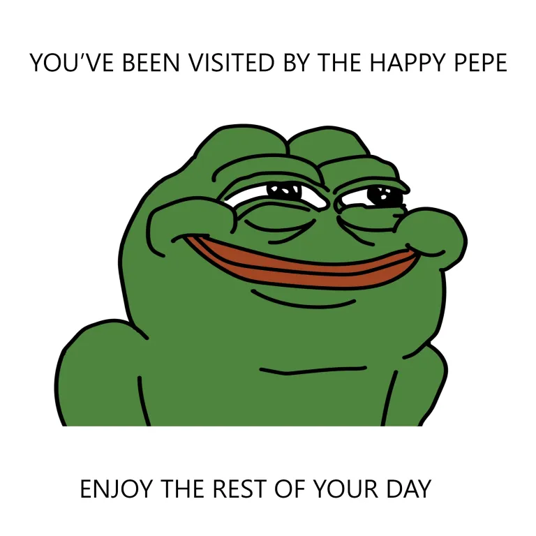 happy-pepe.jpeg