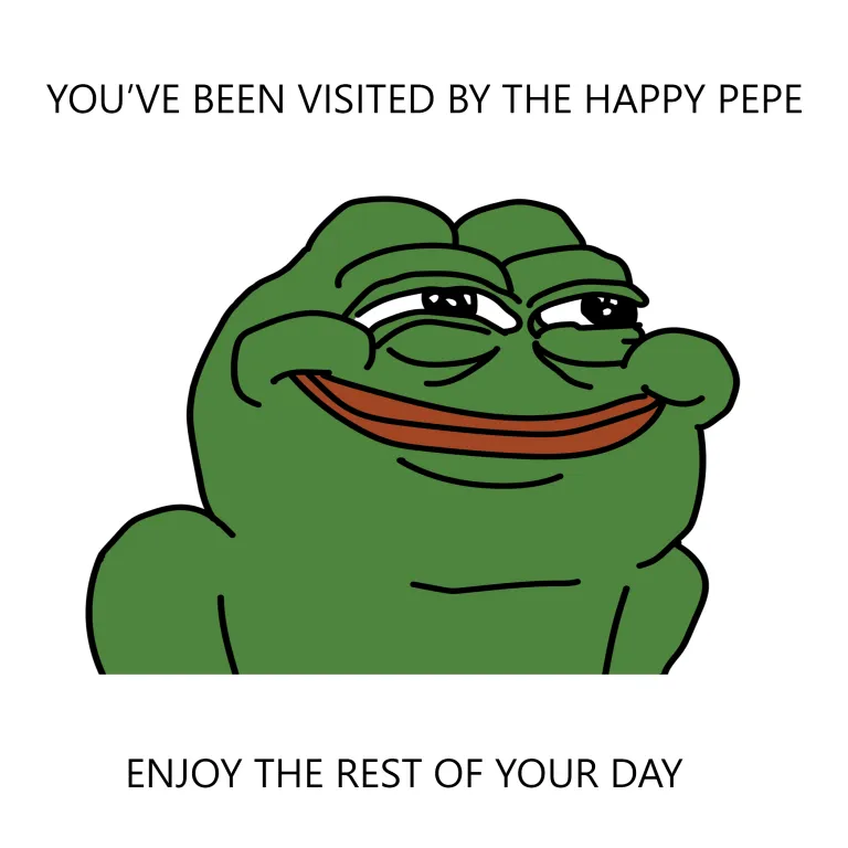 visit-by-happy-pepe.jpeg