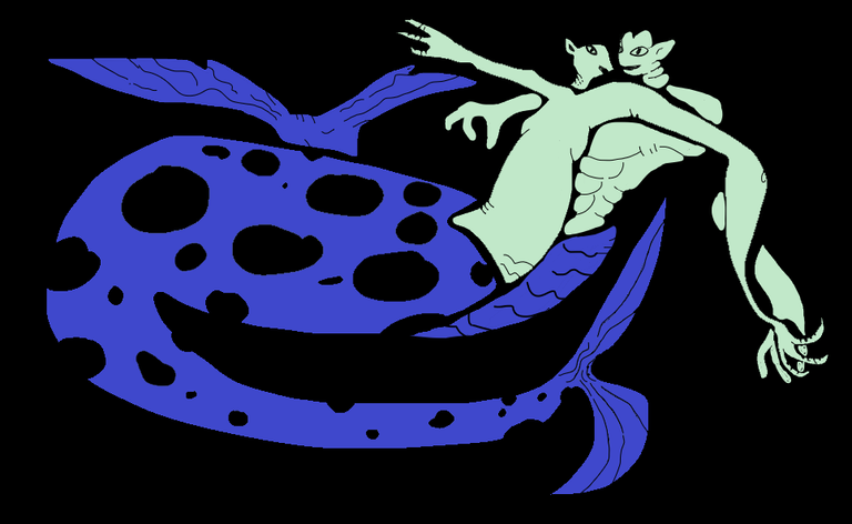 merm 3.png