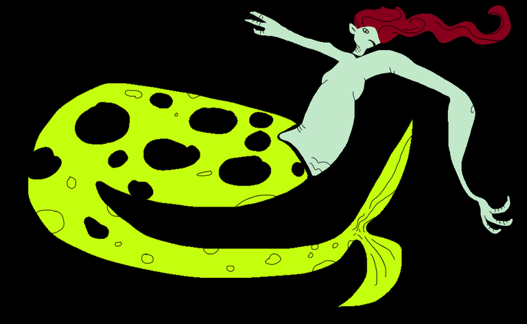 mermaid 1.png