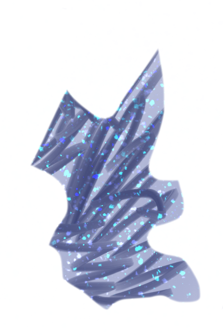 0AA5EF4C-9FBE-4CA8-8C45-CB0F72A9C417.png