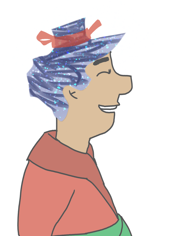 BC227F99-4D4D-455E-919B-592FACF122F0.png