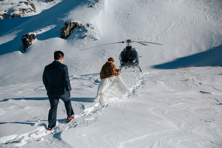 Heli wedding.jpg