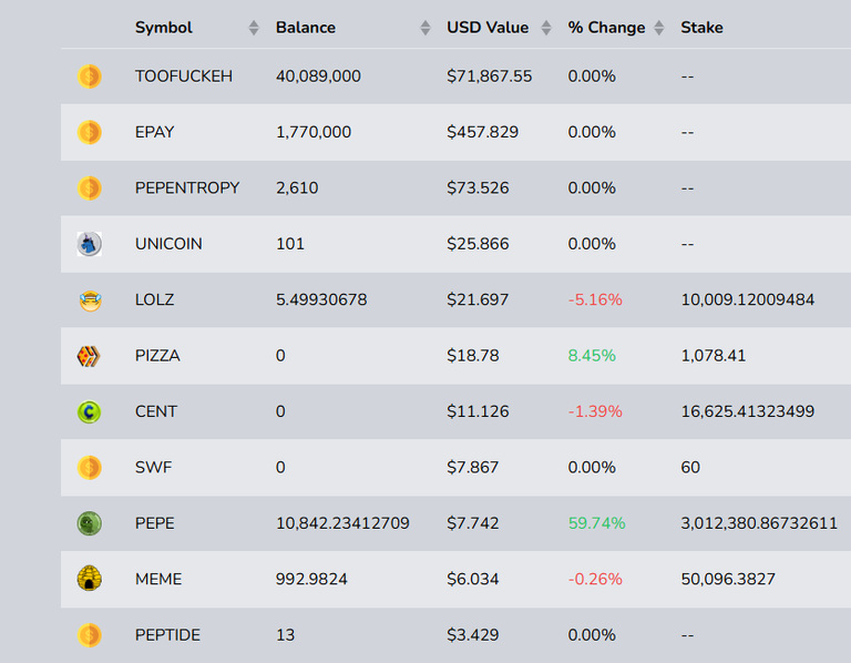 pept-earn_wallet.png