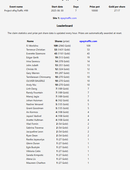 fg_result.png