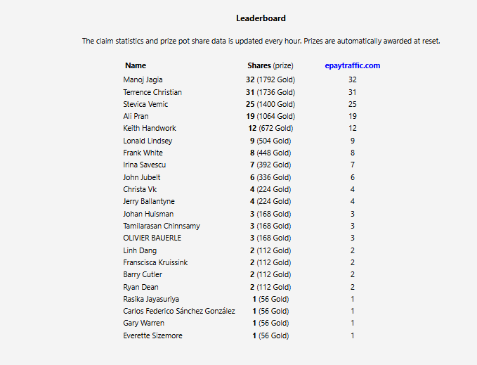 result102.png
