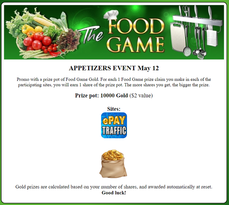foodgame.png