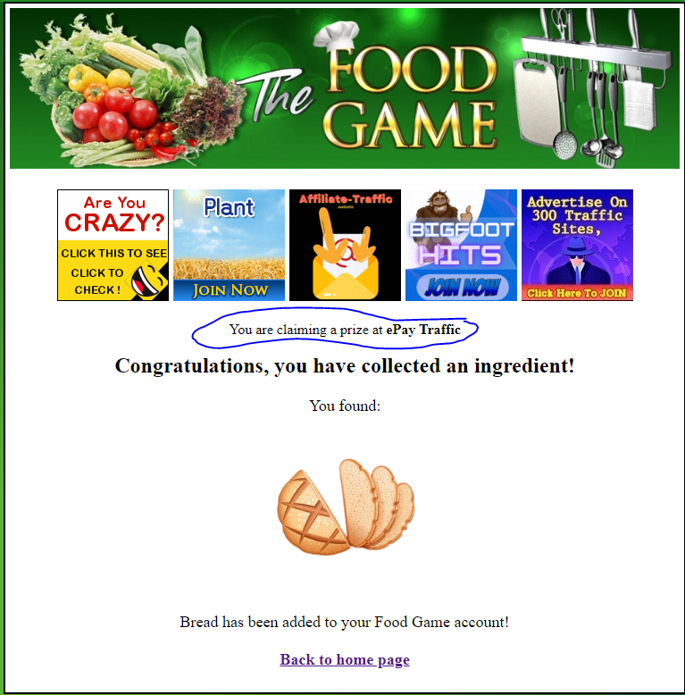 claim_food.png