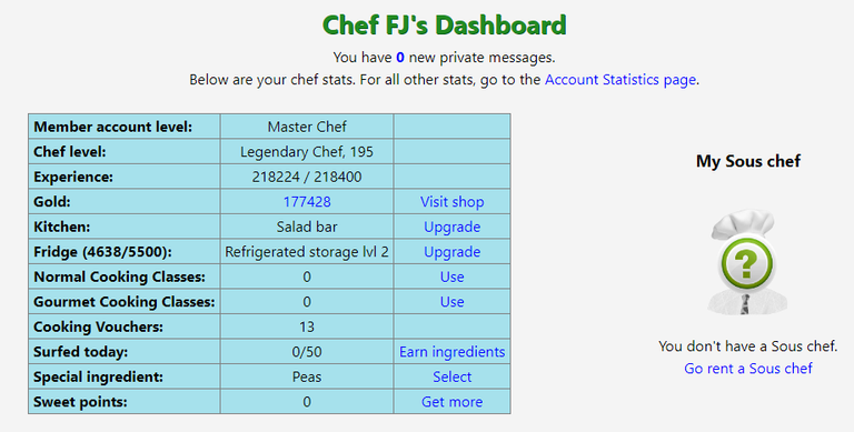 food_game_dashboard.png