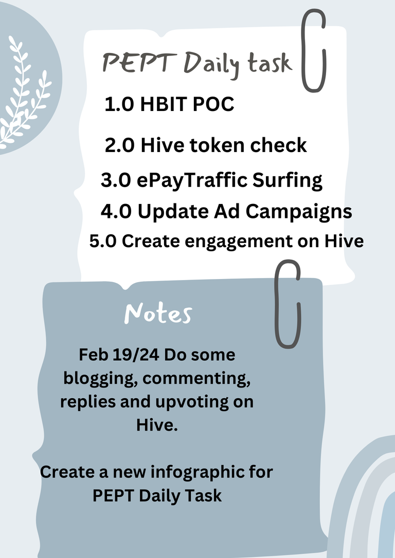 pept_daily_task_20240219.png