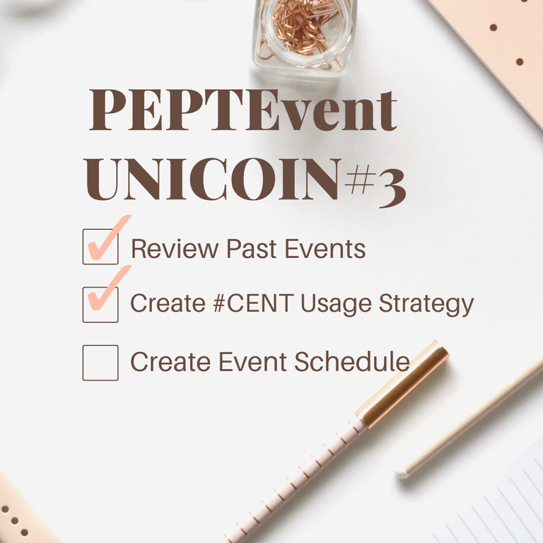 unicoin_event_3.png