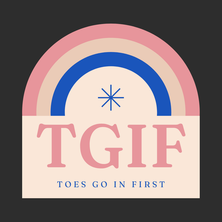 tgif.png