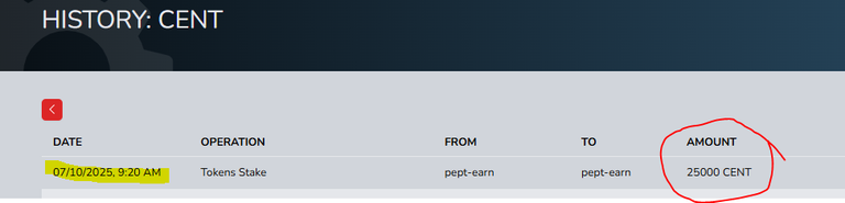 cpud.png