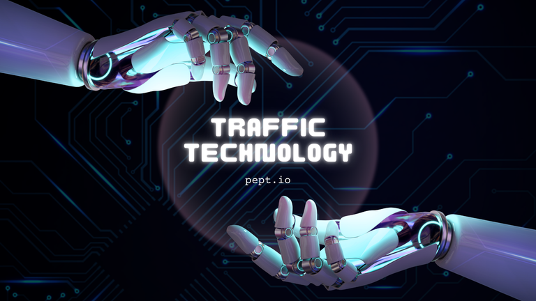 traffic_technology.png