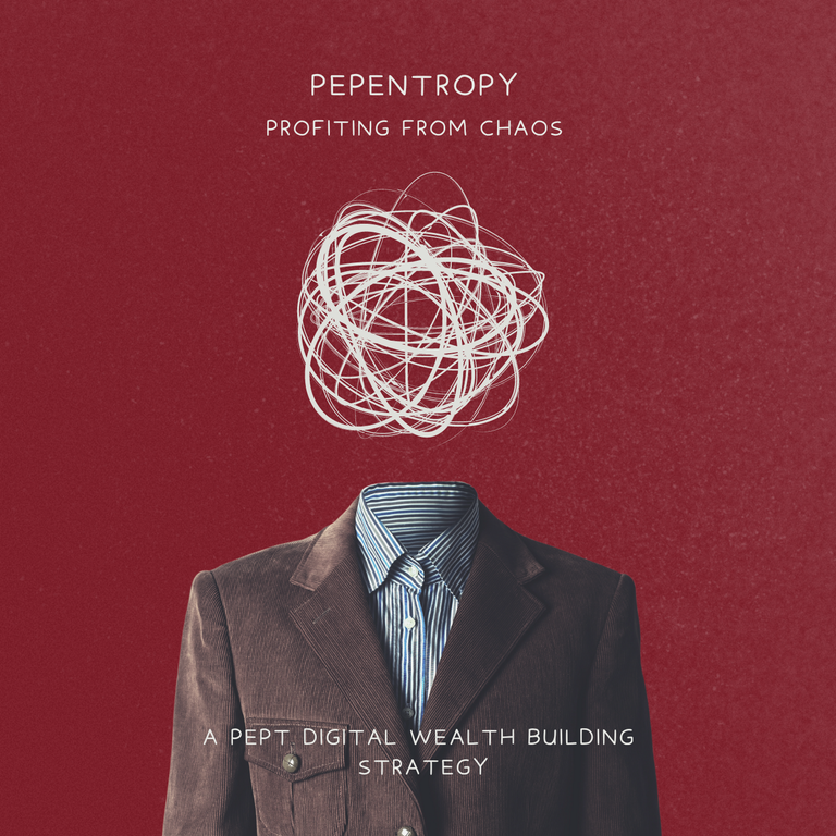 pepentropy_chaos.png