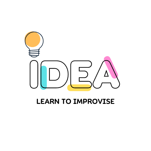 improvise.png