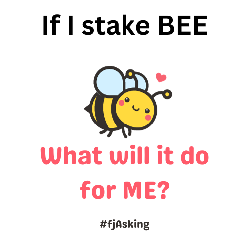 fj_asking_stake_bee.png