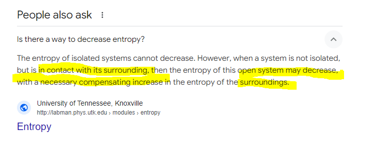 entropy2.png