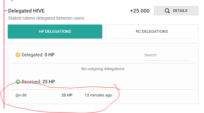 delegation.png