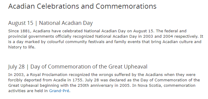 acadian_celebration.png