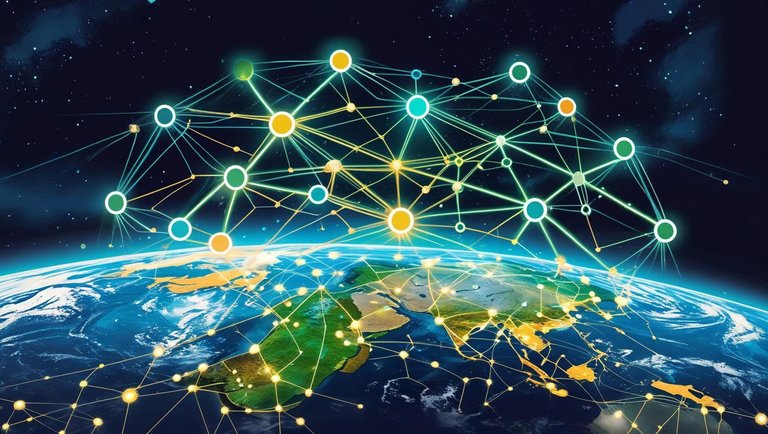 Project ePayTraffic is terraforming...