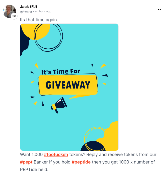 giveaway_20231221a.png