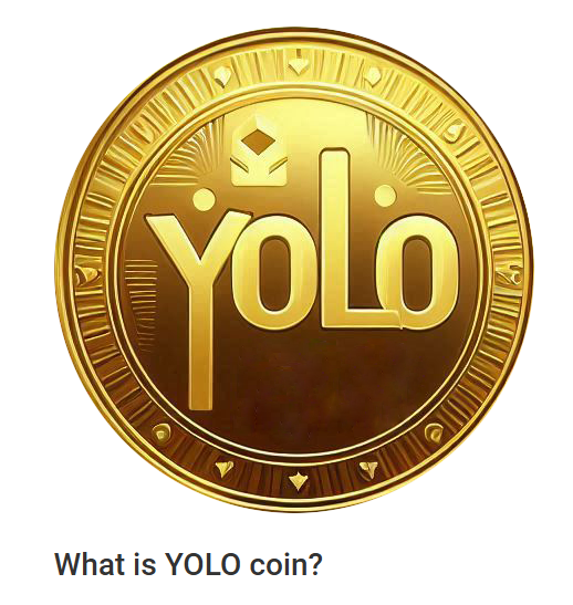 yolo.png