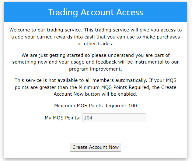 trading_account_get_access2.png