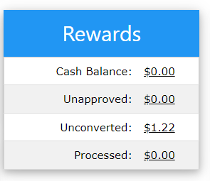 rewards.png