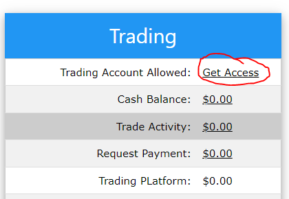 trading_account_get_access.png