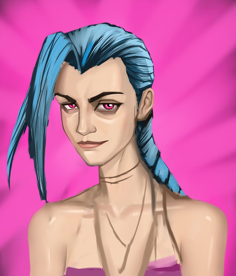 lol jinx ilustracion p06.jpg