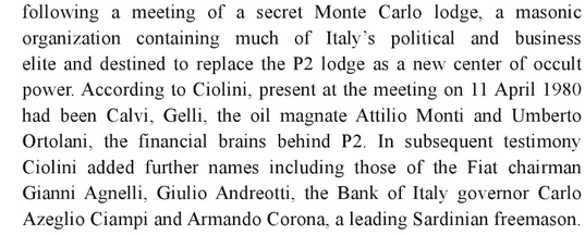 Agnelli.PNG