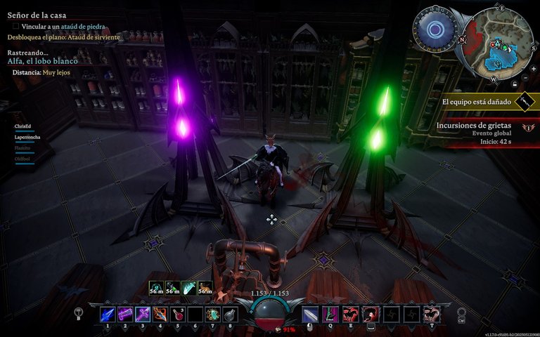 VRising_Fe9FM1vVx1.jpg